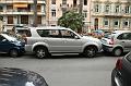 San Remo_10